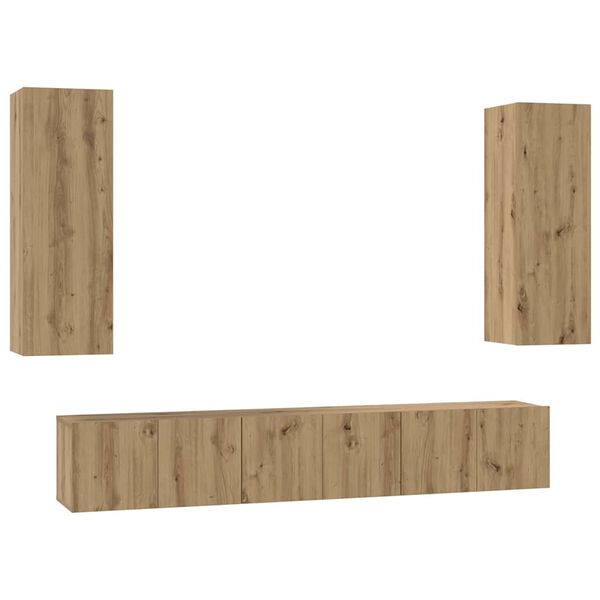 Viser produktbillede 1 af 16