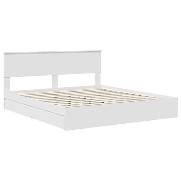 Viser produktbillede 4 af 14