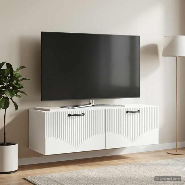 Viser produktbillede 4 af 10