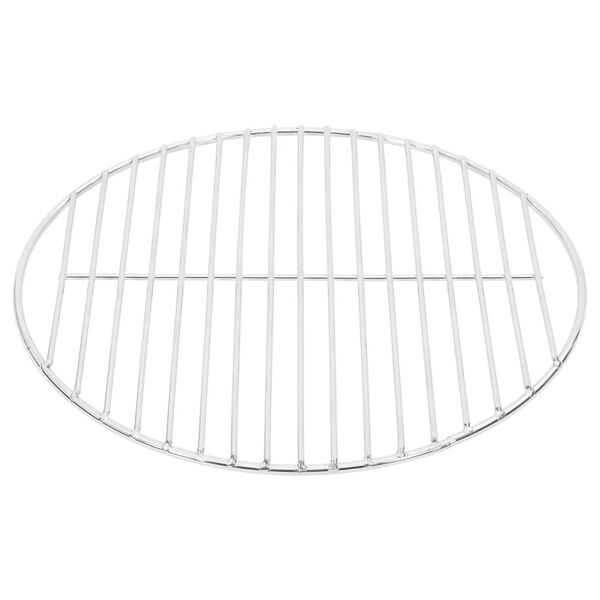 Viser produktbillede 2 af 6