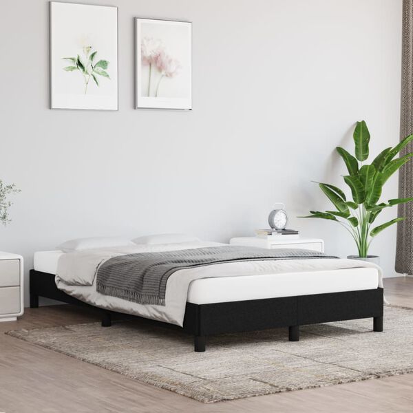 Viser produktbillede 2 af 9