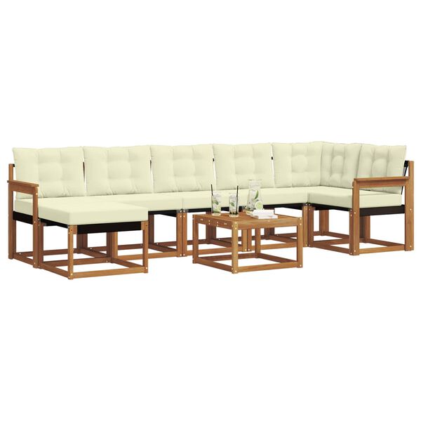 Viser produktbillede 3 af 14