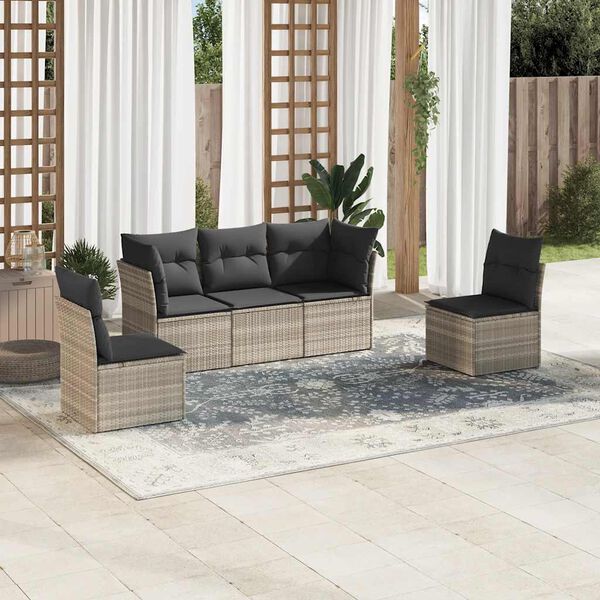 Viser produktbillede 2 af 15