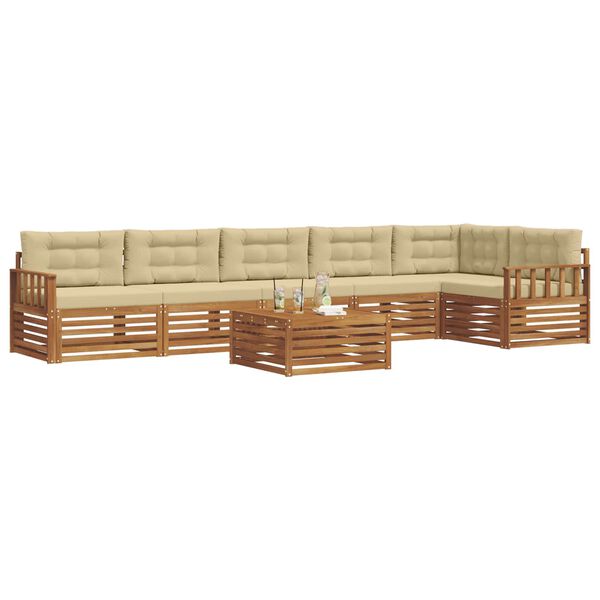 Viser produktbillede 3 af 12
