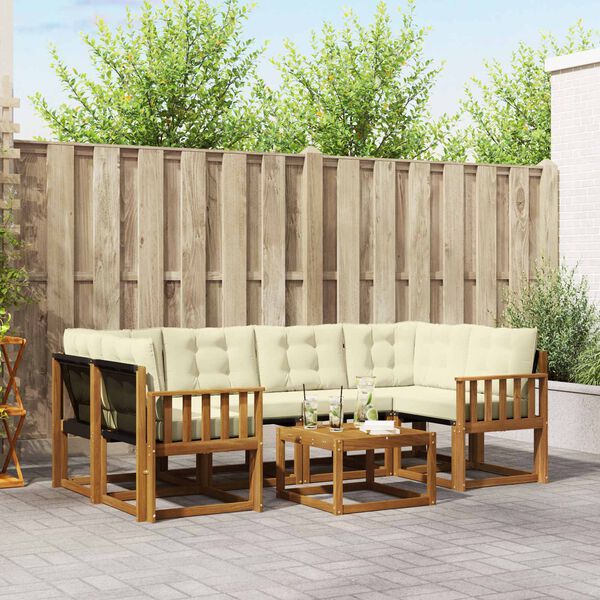 Viser produktbillede 2 af 12