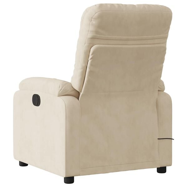 Viser produktbillede 4 af 12