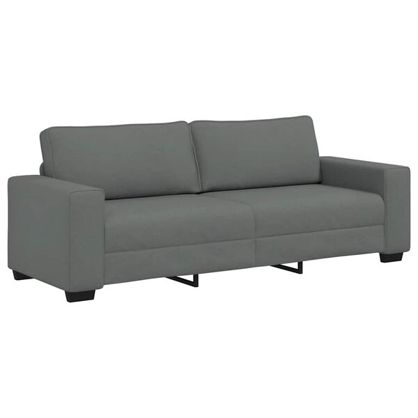 Viser produktbillede 1 af 9