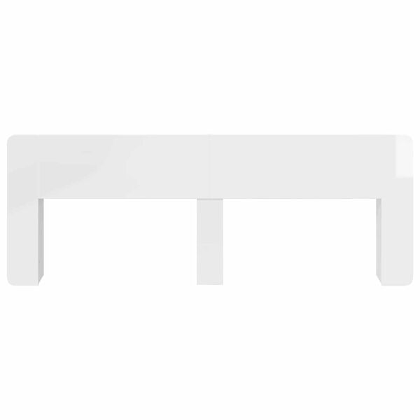 Viser produktbillede 3 af 7