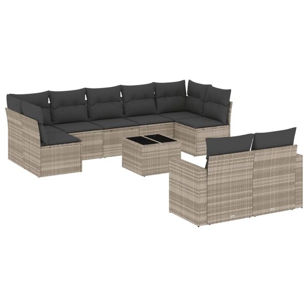 Viser produktbillede 1 af 17