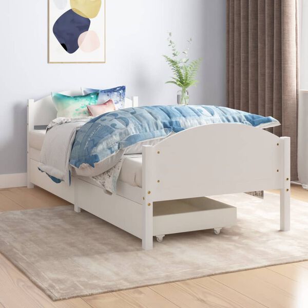 Viser produktbillede 2 af 6