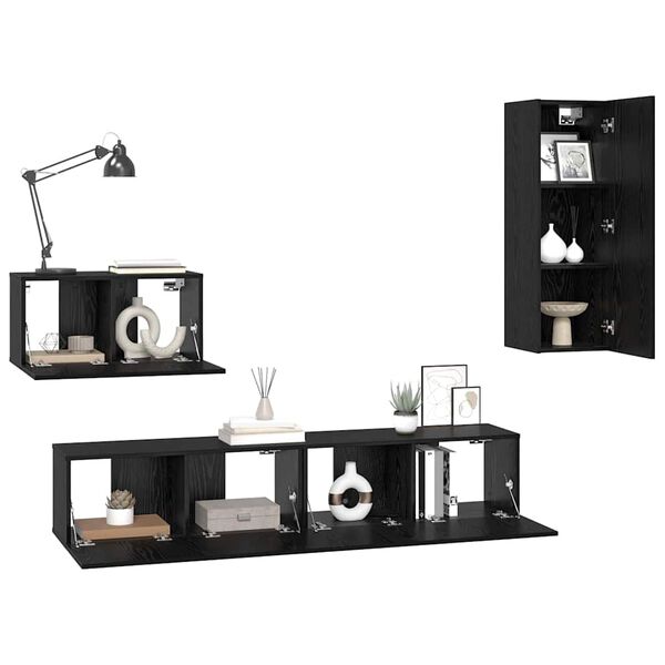 Viser produktbillede 3 af 15
