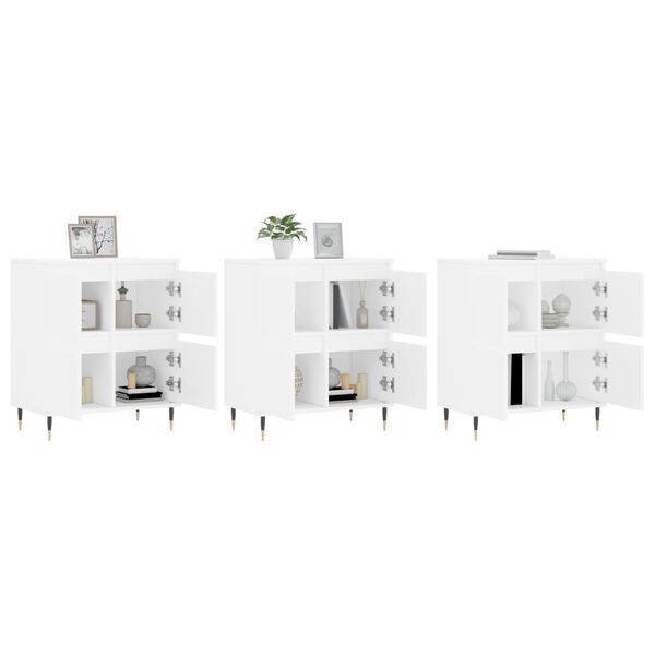 Viser produktbillede 3 af 12