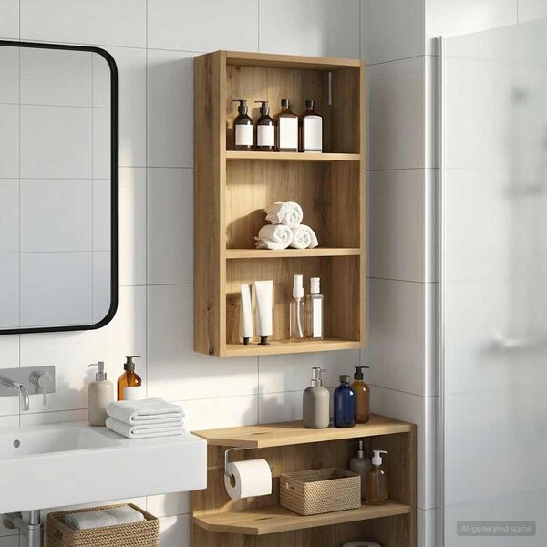 Viser produktbillede 4 af 11