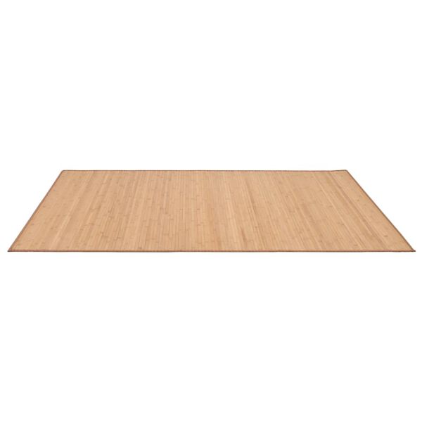 Viser produktbillede 3 af 4