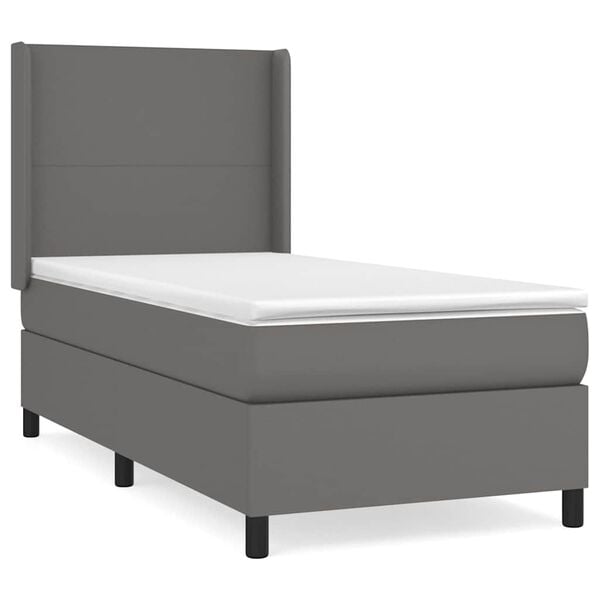 Viser produktbillede 1 af 12