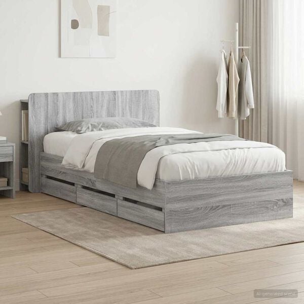 Viser produktbillede 2 af 11