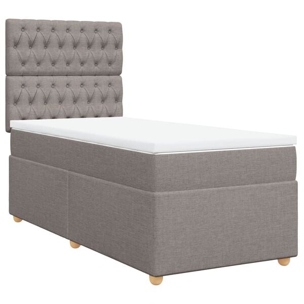 Viser produktbillede 3 af 19