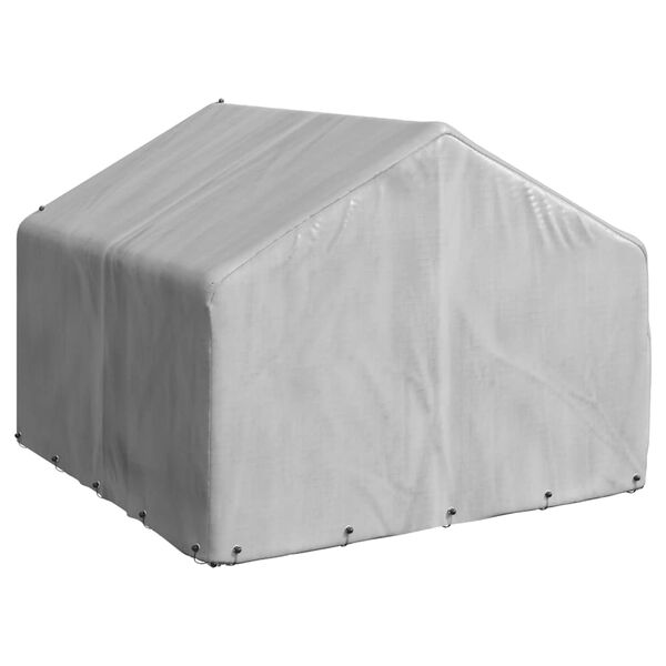Viser produktbillede 4 af 7