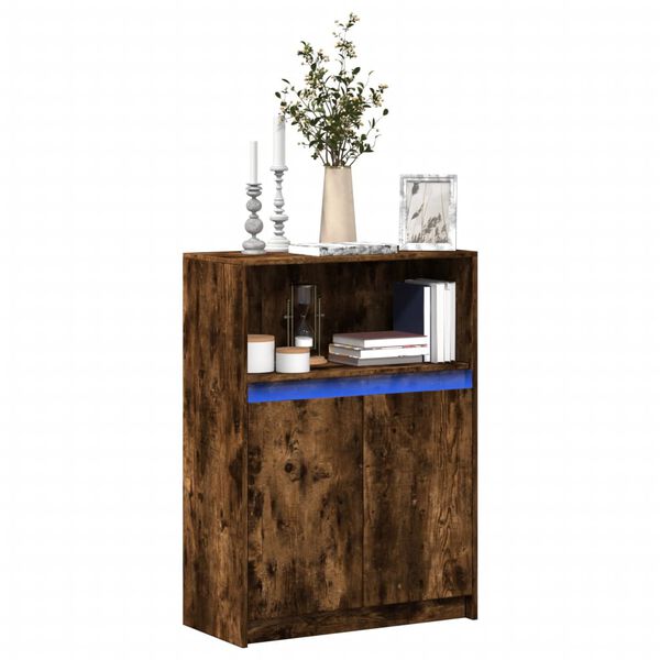 Viser produktbillede 2 af 15