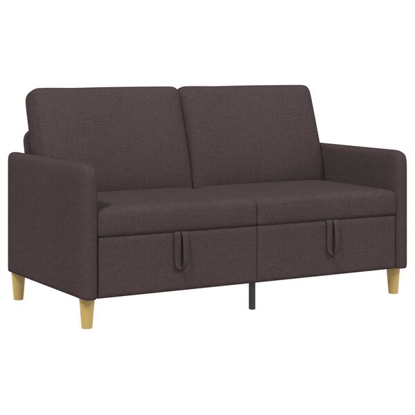 Viser produktbillede 1 af 11