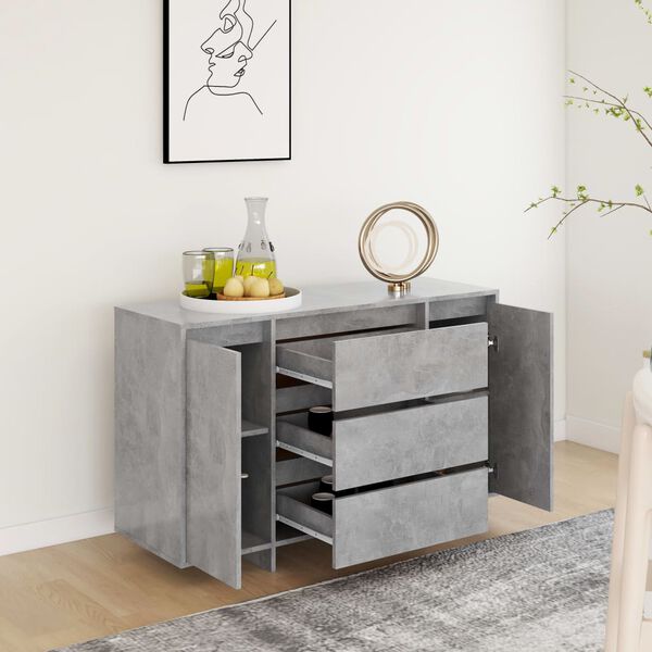 Viser produktbillede 4 af 9