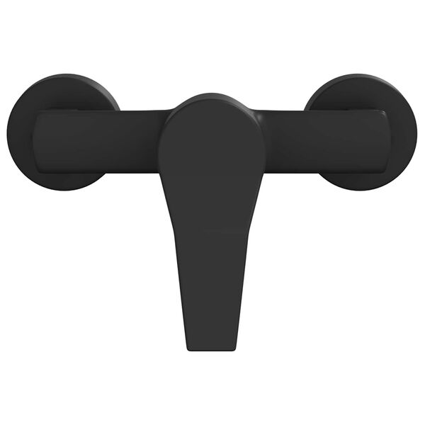 Viser produktbillede 4 af 8