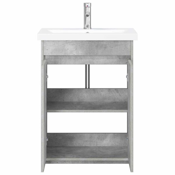 Viser produktbillede 3 af 12