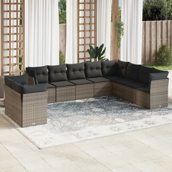 Viser produktbillede 2 af 15