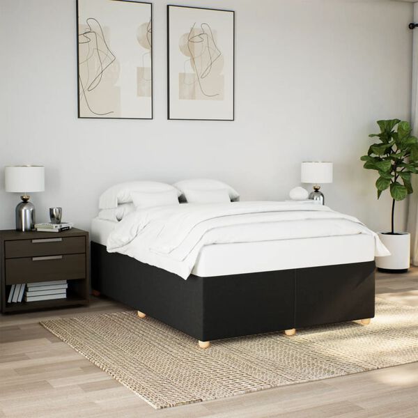 Viser produktbillede 2 af 9
