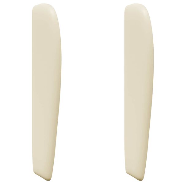 Viser produktbillede 2 af 11