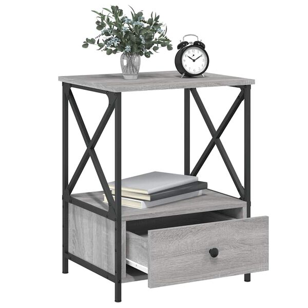 Viser produktbillede 4 af 12