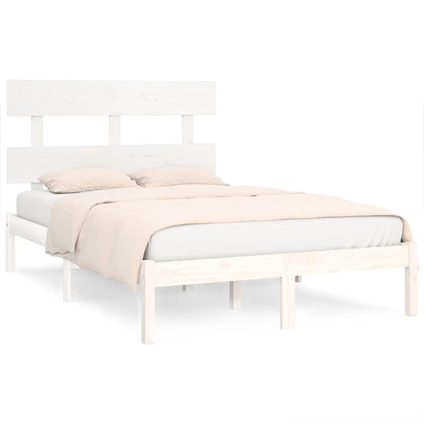 Viser produktbillede 1 af 6