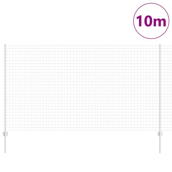 Viser produktbillede 3 af 7