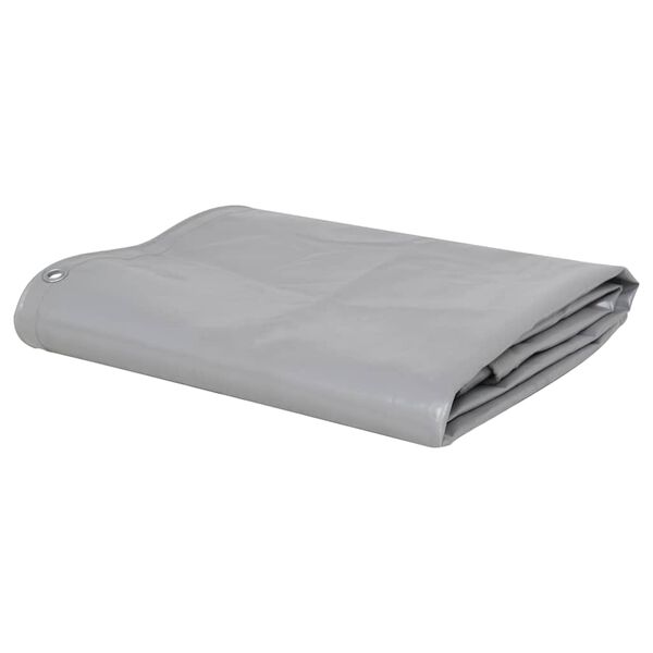 Viser produktbillede 1 af 6