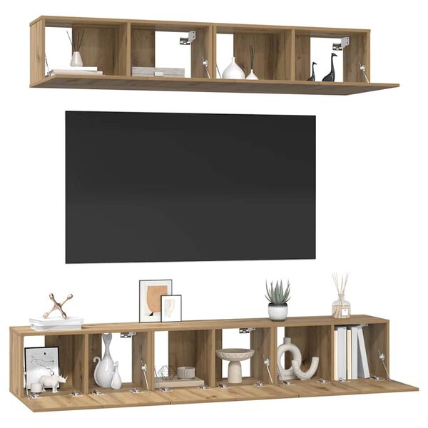 Viser produktbillede 3 af 14