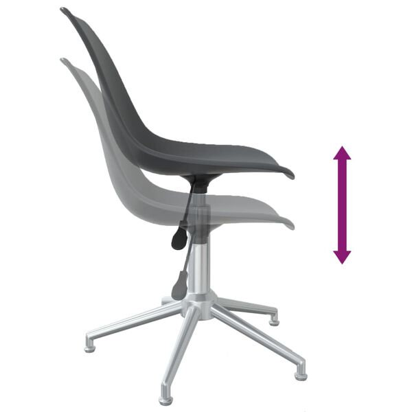 Viser produktbillede 4 af 9