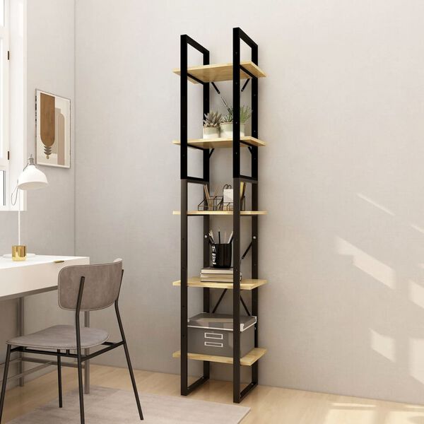 Viser produktbillede 2 af 8