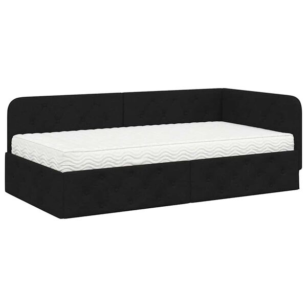 Viser produktbillede 1 af 14