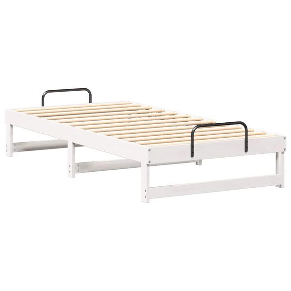 Viser produktbillede 4 af 10