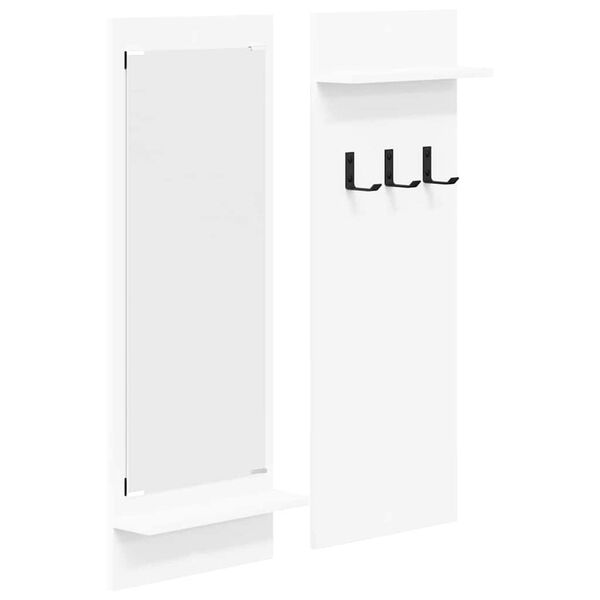 Viser produktbillede 1 af 12