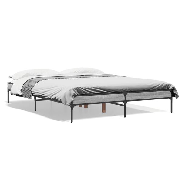Viser produktbillede 1 af 9