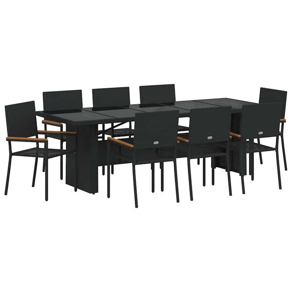 Viser produktbillede 1 af 11