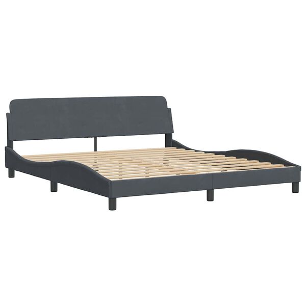 Viser produktbillede 3 af 9