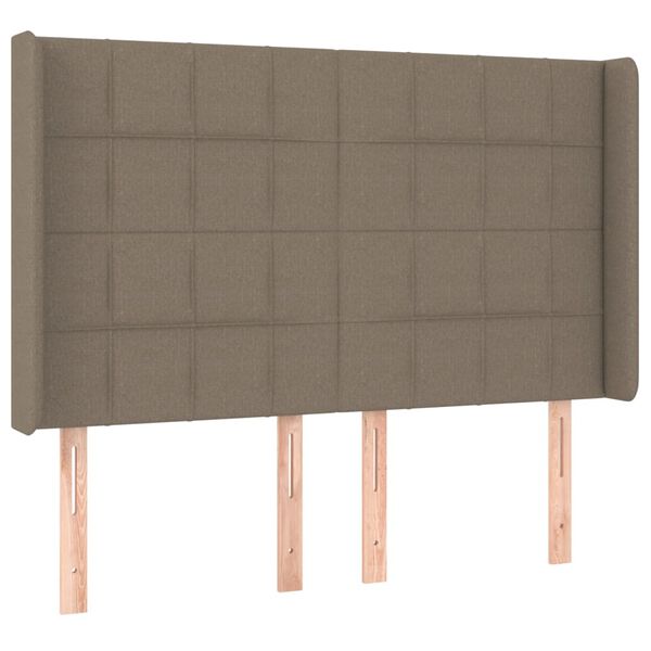 Viser produktbillede 3 af 14