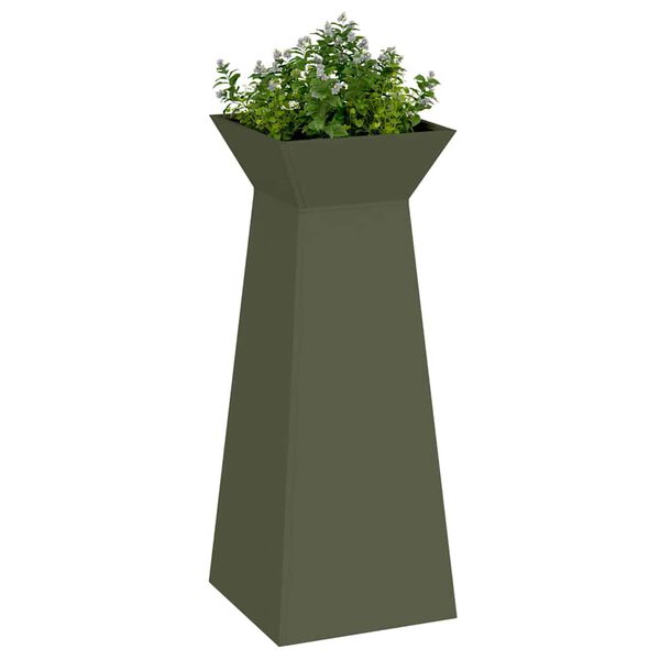 Viser produktbillede 3 af 12