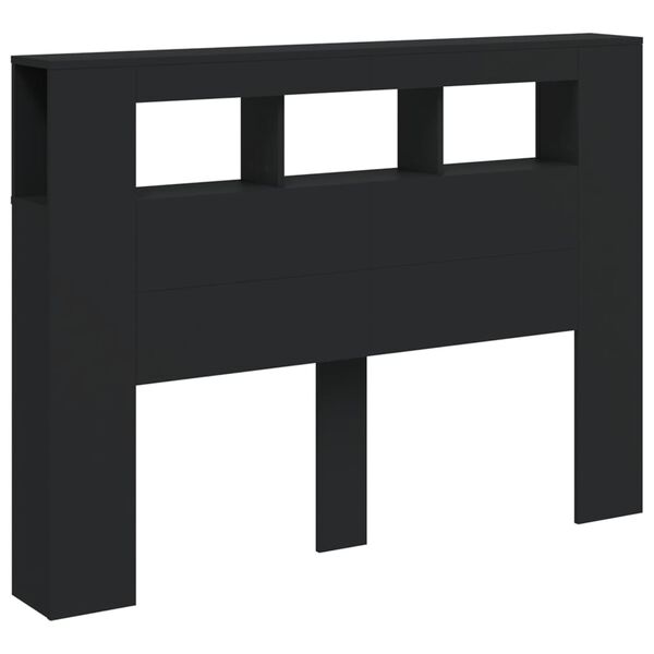 Viser produktbillede 4 af 14