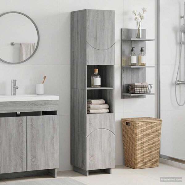 Viser produktbillede 2 af 10