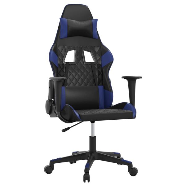 Viser produktbillede 1 af 12