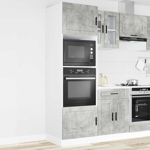 Viser produktbillede 3 af 14