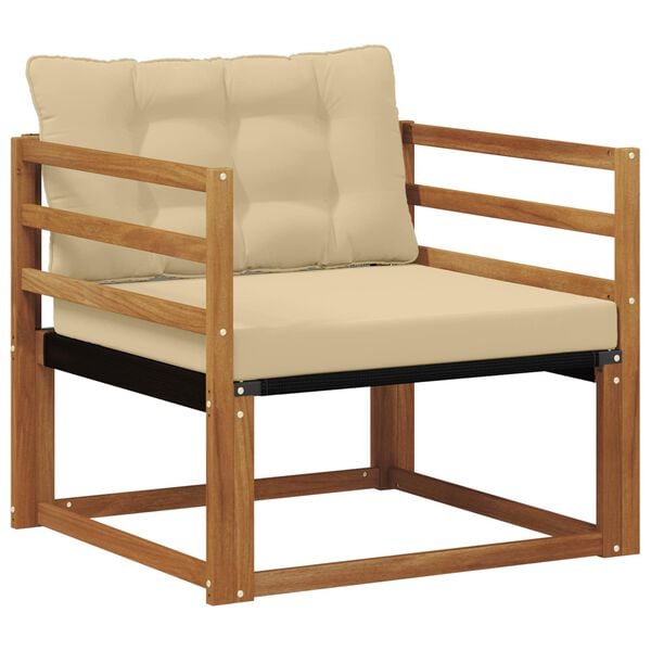 Viser produktbillede 1 af 10